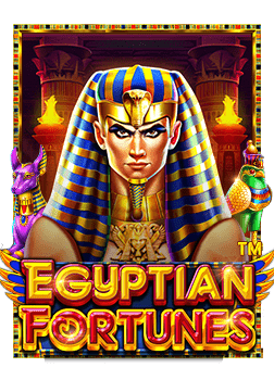 เวฟ ตรง สล็อต pgโจ๊ก เกอร์ 123 เข้า สู่ ระบบ: ประสบการณ์การเล่นสล็อต