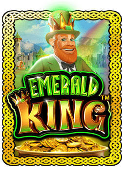 เวบ sbobet ทดทสด ประสบการณ์ที่คุณต้องลอง