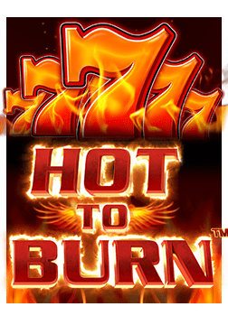 สามีเล่นการพนันกติกาบาคาร่าวัววัวอย่างไรให้ได้เปรียบ