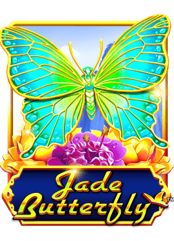 เปิดวิธีเล่นเกมสล็อตสาว sbobet พร้อมเคล็ดลับทำเงิน