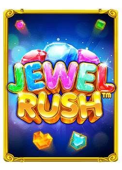 ประสบการณ์เล่น สิ โนufa solarbet ที่น่าลองใจ