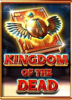 สนุกสนานไปกับสีหนุวิลล์ คาสิโนที่คุณไม่ควรพลาด