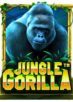 ทดลองเล่น สิ โนufa solarbet สนุกไปกับเกม 3x3 ที่ไม่เหมือนใคร