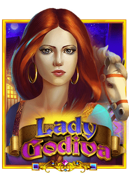 เทคนิคเล่นเกมสล็อตที่สีหนุวิลล์ คาสิโน