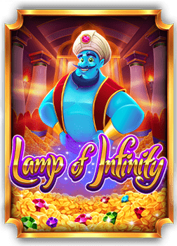 เทคนิคเด็ด สอนไล่เบ็ท joker ยังไงให้เก็บเรียบ