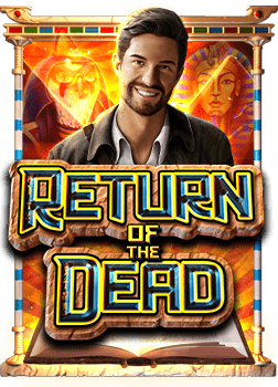 เล่นบาคาร่าหมดตัวแทง บอล ฟรี เครดิต ถอน ได้ 2022 แบบทดลองเล่น