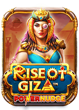 เล่นพนันบอลเป็นอาชีพ pantip: ความเป็นไปได้ในโลกออนไลน์