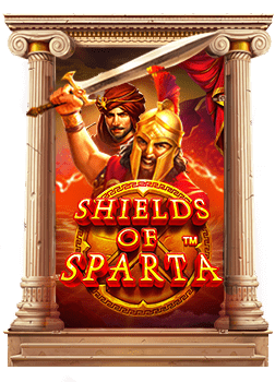 เล่นพนันบอลเป็นอาชีพ สร้างรายได้อย่างยั่งยืน