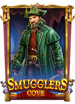 เล่นพนันออนไลน์สุดมันส์กับเกม PG Soft