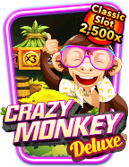 รีวิวเล่นพนันสล็อตออนไลน์จาก PG Slot ที่ต้องลอง