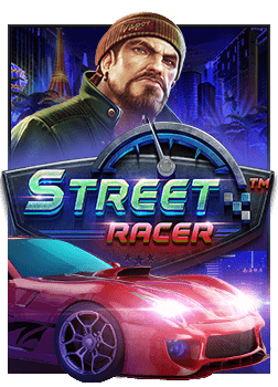 เล่นบาคาร่าออนไลน์ฟรี ทดลองเล่น สนุกสุดมัน