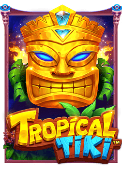 สล็อต ทุก ค่าย โอน ผ่าน วอ เลท ไม่มี ขั้น ต่ํา เล่นง่ายได้จริง