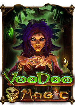 เทคนิค ยิง ปลา royal casino ที่ต้องรู้!