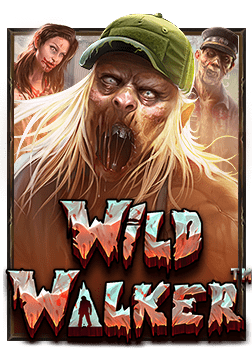 เทคนิค การ เล่น สล็อต ให้ ได้ โบนัส แบบมือโปร