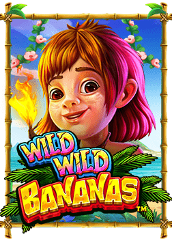 เทคนิค เกม ยิง ปลา pantipjoker123 คืน ยอด เสีย เพื่อเพิ่มโอกาสชนะ