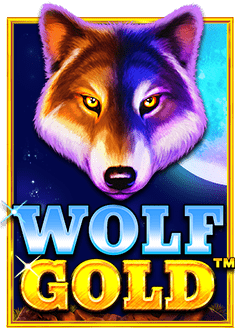 เทคนิค ปั่น สล็อต ให้ ได้ เงิน ด้วยการทดลองเล่น