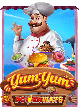 เทคนิค เกม ยิง ปลา joker แบบทดลองเล่นสนุกสุดเหวี่ยง