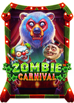 เทคนิค ยิง ปลา 918kiss ทำเงินให้คุณได้จริง