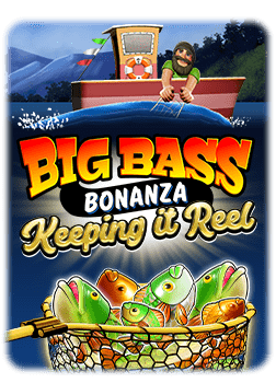 เทคนิค การ เล่น สล็อต ให้ ได้ โบนัส แบบทดลองเล่น