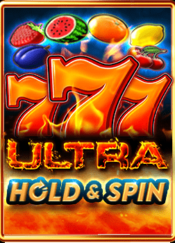 เทคนิค บาคาร่า pantip ที่ควรรู้ก่อนเล่น