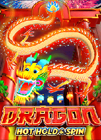 เทคนิค สล็อต โร่ มา ที่จะทำให้คุณรวยในพริบตา