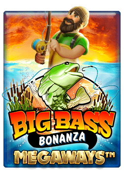 เทคนิค ปั่นสล็อต pg ให้โดนใจและแจ็กพอตแตก!