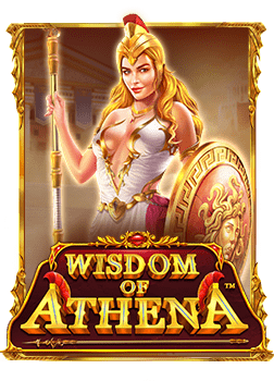 เทคนิค ยิง ปลาเกม สล็อต ฝาก วอ ล เล็ ต ที่ควรรู้