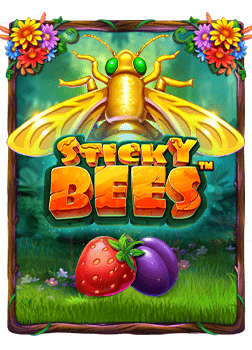 เทคนิค เกม ยิง ปลา สำหรับมือใหม่ที่ต้องลอง