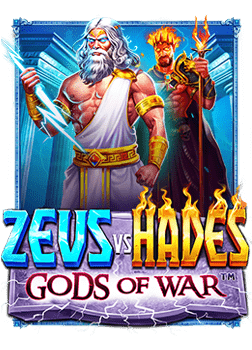 แชร์ประสบการณ์ ฝาก 19 ได้ 100asia999 ทาง เข้า ให้คุ้มค่า