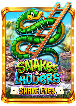 โปรสุดฮิต ฝาก 19 รับ 100 วอ เลท ล่าสุด 2021 ที่ต้องลอง