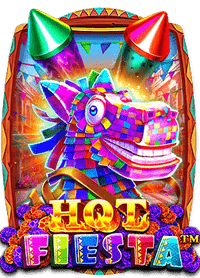 ฝาก 2 บาท รับ 100 กับโปรโมชั่นทำเงิน โอกาสงาม ๆ ที่เหล่านักสปินไม่ควรพลาด