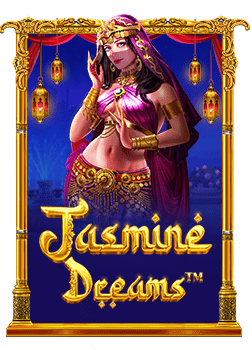 รีวิวโปรโมชั่นฝาก 2 รับ 100 ล่าสุด รับง่าย แตกไวทุกเกม