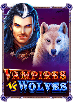 โปรโมชั่นฝาก 2 รับ 100 ล่าสุด โปรดีๆ ที่ต้องไม่พลาด