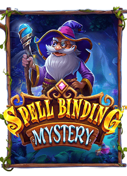 ฝาก 19 ได้ 100asia999 ทาง เข้า กับโปรสุดคุ้ม!