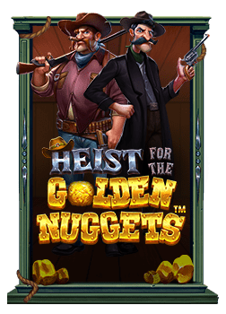 เคล็ดลับสุดเจ๋ง ฝาก 2 รับ 100 สนุกกับเกมสล็อตแบบง่ายๆ