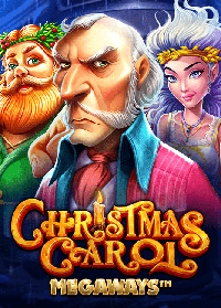 ฝาก 20 บาท รับ 100 2020 โอกาสใหม่ในเกมสล็อตออนไลน์