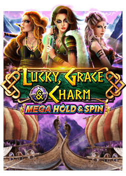 รีวิวโปรสุดคุ้ม ฝาก 20 บาท รับ 100 2021 สำหรับสายสล็อต