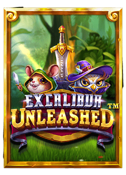 รับโปรเด็ด ฝาก 20 บาท รับ 100 2020 โอกาสดีที่ต้องลอง