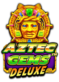 เคล็ดลับทำกำไรจากโปรสุดคุ้ม ฝาก 2 รับ 100