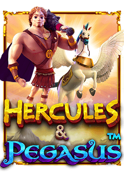 สนุกล่ารางวัล! ฝาก 20 บาท รับ 100 2021 พร้อมวิธีเล่น