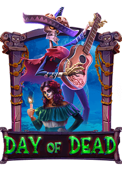 เล่นสล็อต ฝาก 20 บาท รับ 100 ล่าสุด 2020 แบบง่ายๆ สนุกจริง