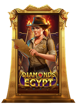 เปิดโลก ฝาก 20 ถอน ไม่ อั้น กับเกมสล็อตน่าลอง