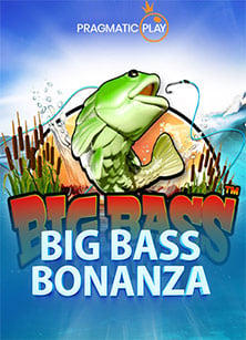 jili slot โปร โม ชั่ น ทดลองเล่นสุดมัน ที่ไม่ควรพลาด