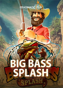 สนุกสุดกับ jili สล็อต ทดลองเล่นก่อนเดิมพันจริง