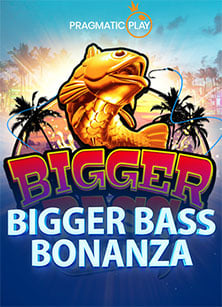 เล่นสนุก jili ฝาก 50 รับ 100 ทำยังไงดีนะ