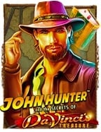 รีวิว jili สล็อต เกมสนุกที่ทำเงินง่าย