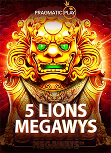 เคล็ดลับเล่นสล็อต jili ฟรี เครดิต เพิ่มโอกาสชนะ