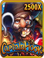 สูตร บา คา ร่า เซ็กซี่ ฟรี เล่นยังไงให้ปัง