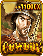 เอาใจนักเสี่ยงโชคด้วยสูตร บา คา ร่า เซ็กซี่ เกมสุดปัง