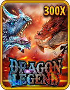 เว็บพนันบอลดีที่สุด pantip ทดลองเล่น สนุกครบวงจร